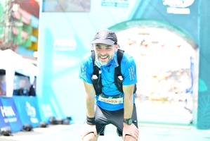 BIB: 009
                            <button type="button" onclick="openModal(21795911)" class="btn btn-primary btn-sm float-right btn-popup" data-toggle="modal" data-target=".modal-high-quality">
                        <i class="fas fa-shopping-cart"></i> Add to Cart
                    </button>
                                            <button type="button" onclick="isThisMe(21795911, true)" class="btn btn-success btn-sm float-right btn-popup btn-isme hidden" data-toggle="tooltip" data-placement="bottom" title="นี่คือรูปของคุณใช่ไหม คลิกที่นี่เพื่อเอาเข้าอัลบั้ม">
                        <i class="fas fa-plus"></i> Add to album
                    </button>
                    <button type="button" onclick="isThisMe(21795911, false)" class="btn btn-warning btn-sm float-right btn-popup btn-isnotme hidden">
                        <i class="fas fa-ban"></i> Remove from album
                    </button>